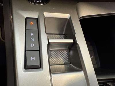 Peugeot 308 GT Hybrid 145 e-DCS6 SPOTICAR Nero usata Bagnaria Arsa