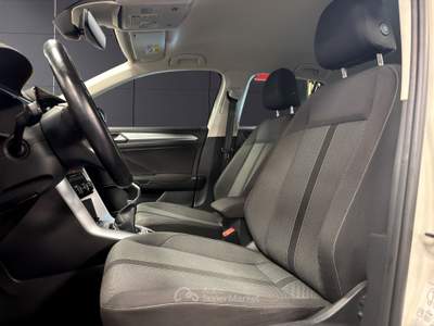 Volkswagen T-Roc 1.0 tsi Life 110cv usata Roma