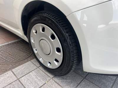 Fiat 500 1.0 Hybrid Dolcevita Bianco usata Teano