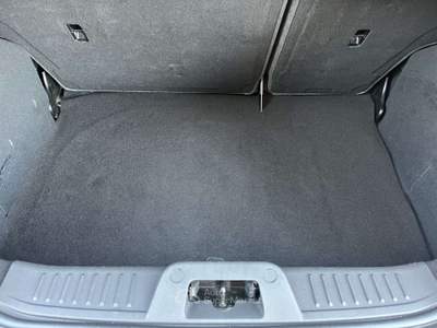 Ford Fiesta Fiesta VI 2013 5p 1.5 tdci Titanium 75cv Argento usata Trevenzuolo