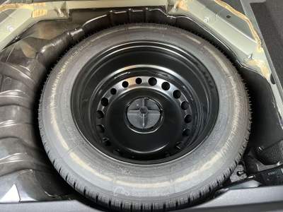 Renault Scénic X-Mod 1.5 dci Wave 110cv AUTOCARRO! Nero usata Trevenzuolo