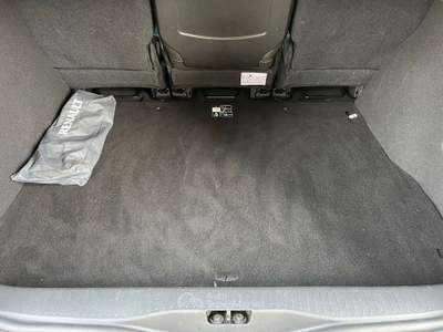 Renault Scénic X-Mod 1.5 dci Wave 110cv AUTOCARRO! Nero usata Trevenzuolo