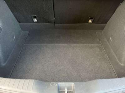 Honda Civic 1.6 Elegance Navi Adas UNICO PROPRIETARIO! Grigio usata Trevenzuolo