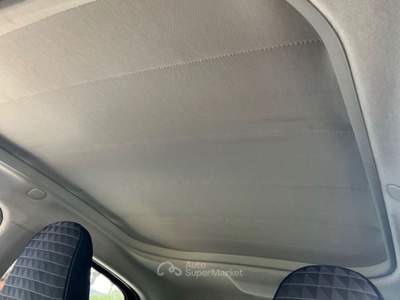 Peugeot 108 S&S 5 porte Allure TOP! Nero usata Benevento