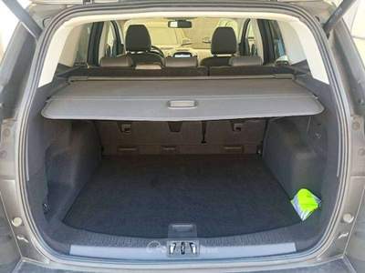 Ford Kuga Kuga II 2017 1.5 ecoboost Titanium s Grigio usata Lainate