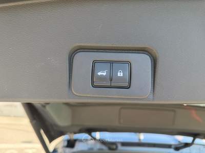 Nissan X-Trail N-Connecta e-4ORCE 4WD 7 POSTI Grigio usata Caerano di San Marco