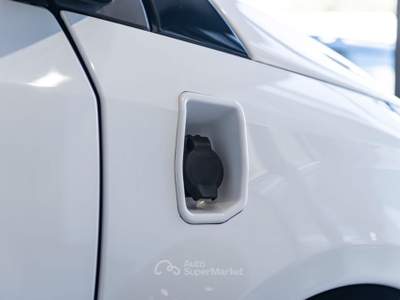 Aixam City E-City Sport 115 Km Autonomia Bianco usata Firenze