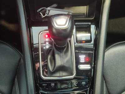 Jeep Compass 1.3 Turbo T4 131 CV PHEV AT6 4xe S Grigio usata Firenze
