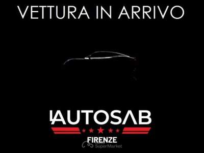 Kia Sportage 1.6 GDI MHEV LX FRESH Clima Navigatore Aziendale Grigio usata Firenze