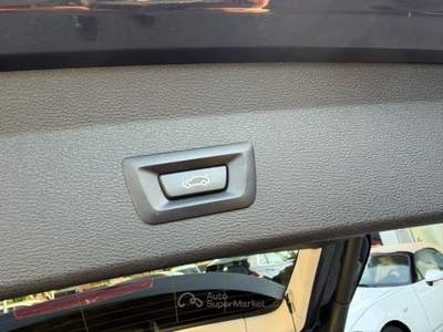 BMW X1 xDrive20d xLine Automatica Led 4X4 Grigio usata Oderzo
