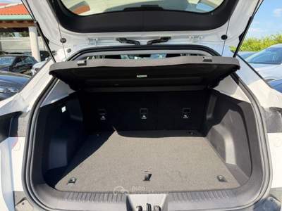 Omoda 5 Omoda 5 1.6 TGDI 147CV aut. Comfort Bianco usata Oderzo