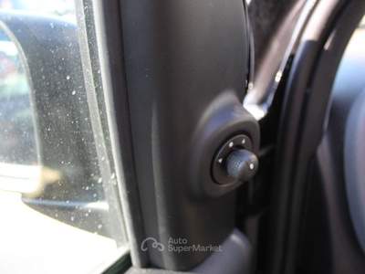 Fiat Panda 1.0 FireFly S&S Hybrid Icon-KM0 Rosso usata Trapani