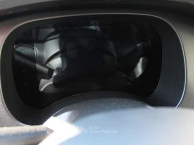 Fiat Panda 1.0 FireFly S&S Hybrid Icon -KM0 Nero usata Trapani
