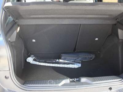Citroen C3 PureTech 100 S&S Max-KM0 Nero usata Trapani