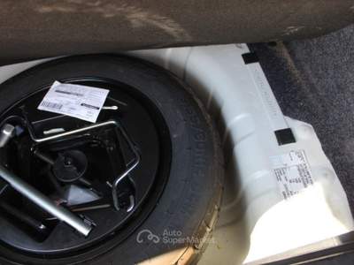 Fiat Panda 1.0 FireFly S&S Hybrid CROSS -KM0 Bianco usata Trapani