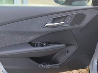 Audi Q3 TFSI 110 kW mHEV S tronic S Line edition Grigio usata Castiglione Olona