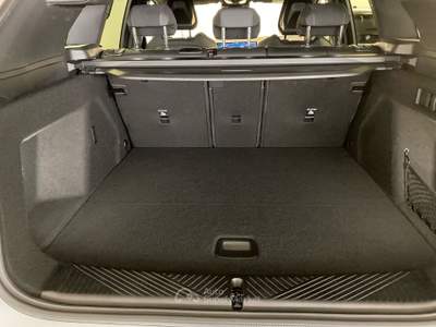 BMW X3 X3 20d M Sport XDrive Driving Assistant Plus, interni pelle Grigio usata Moncalieri