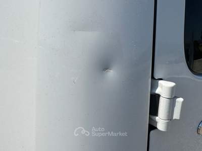 Volkswagen Caddy Solo 50.236 km - PARI AL NUOVO (Anche Rent To Buy / Noleggio) Bianco usata Curno