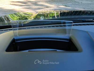 Ford Kuga Ford Kuga st line x Hybrid benzina  Grigio usata Civita Castellana