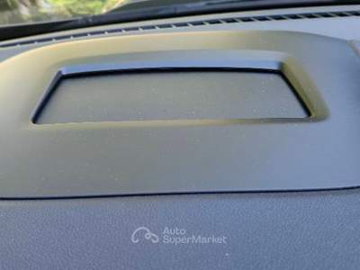 Ford Kuga Ford Kuga st line x Hybrid benzina  Grigio usata Civita Castellana