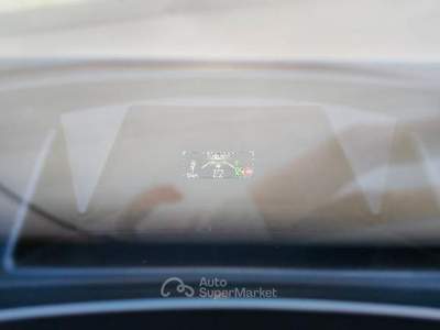 Ford Kuga Ford Kuga st line x Hybrid benzina  Grigio usata Civita Castellana
