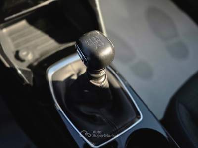 Peugeot 208 1.5 DIESEL | 24MESI DI GARANZIA | NO FINANZIAMENTO Grigio usata San Gennaro Vesuviano