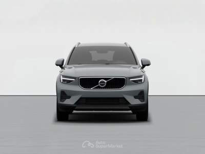 Volvo XC40 PLUS DARK B3 AUTO PREZZO PROMO FINO A FINE MESE usata San Fior