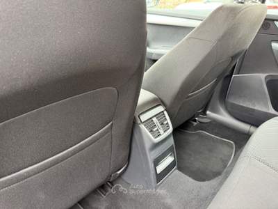 Skoda Octavia Wagon - Superprezzo - Tutto incluso Nero usata Guidonia Montecelio