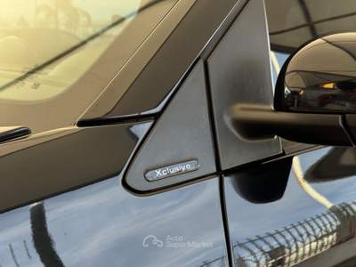 Smart ForTwo BRABUS 109 CV XCLUSIVE CABRIO Nero usata Qualiano