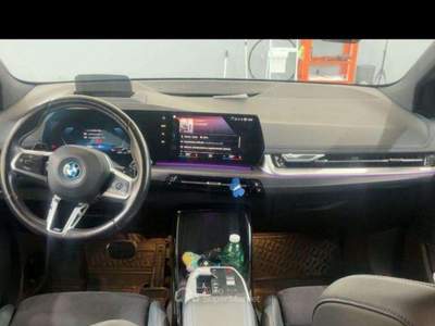 BMW Serie 2 225d 225 Active Tourer phev 48V Msport auto usata Milano