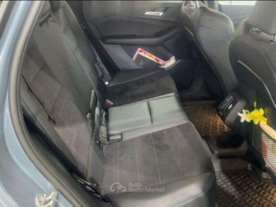 BMW Serie 2 225d 225 Active Tourer phev 48V Msport auto usata Milano
