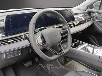 Omoda 5 1.6 TGDI 147CV AUT. ANNIVERSARY PREMIUM usata Cormano