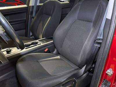 Land Rover Discovery Sport 2.0 td4 SE awd 150cv auto usata Vercelli