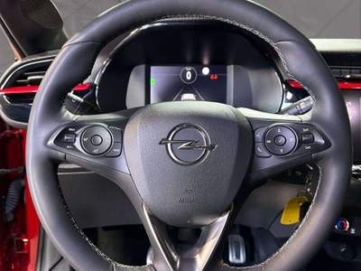 Opel Corsa 1.2 GS Line S&S 100CV usata Vercelli