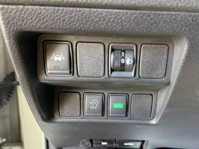 Nissan Qashqai 1.6 dci N-Connecta 2wd 130cv xtronic usata Vercelli