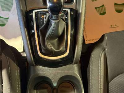 Nissan Qashqai 1.6 dci N-Connecta 2wd 130cv xtronic usata Vercelli