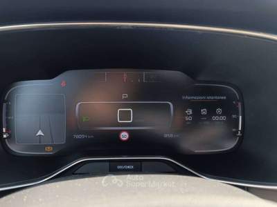 Citroen C5 Aircross 1.2 puretech Shine S&S usata Vercelli