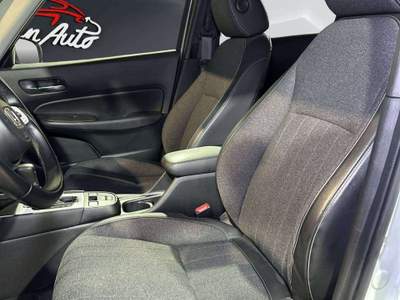 Honda Jazz 1.5 hev Executive ecvt *PROMO* usata Vercelli