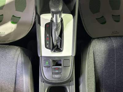 Honda Jazz 1.5 hev Executive ecvt *PROMO* usata Vercelli