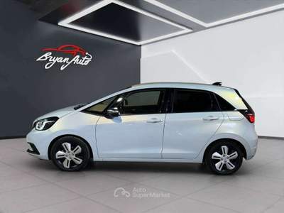 Honda Jazz 1.5 hev Executive ecvt *PROMO* usata Vercelli