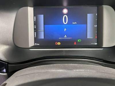 Opel Corsa YES NUOVA 1.2 hybrid 110cv dct6 *PROMO* IVA ESP. usata Vercelli
