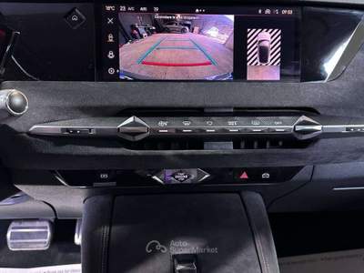 DS Automobiles DS 4 1.5 bluehdi Performance Line+ 130cv auto usata Vercelli