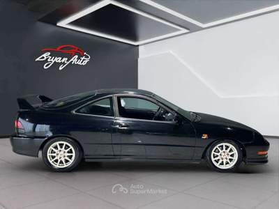 Honda Integra 1.8 V-TEC 16V type-R (RECARO) usata Vercelli