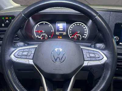 Volkswagen Caddy CARGO MAXI 2.0TDI BUSINESS 5POSTI N1 +IVA ESPOSTA usata Vercelli