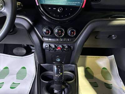 MINI Cooper Countryman 1.5 Cooper Essential auto IVA ESPOSTA *PROMO* usata Vercelli