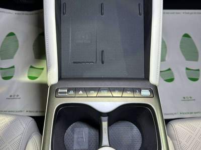BYD Atto 2 BOOST DMi 212CV Super Tech e-CVT PROMO FINANZ. usata Vercelli