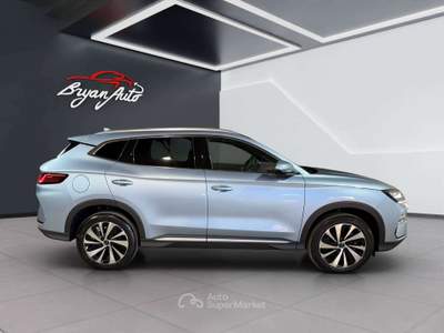 BYD Seal u DM-i 1.5 phev BOOST 2wd *PROMO* usata Vercelli