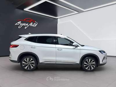 BYD Seal u DM-i 1.5 phev Comfort 2wd *PROMO* usata Vercelli