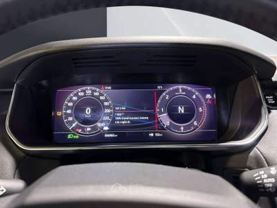 Land Rover Range Rover Sport 3.0 sdV6 HSE 249cv auto my19 IVA ESPOSTA usata Vercelli