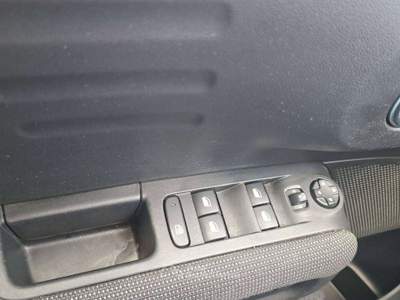 Citroen C3 Aircross C3 Aircross I 2021 1.5 bluehdi Feel s Blu/Azzurro usata Pompei